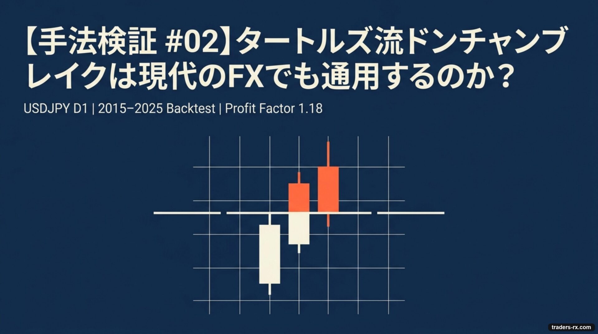 タートルズ流ドンチャンブレイク 表紙
